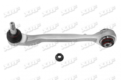 XRF Control Arm and Ball Joint Assembly XCA1675