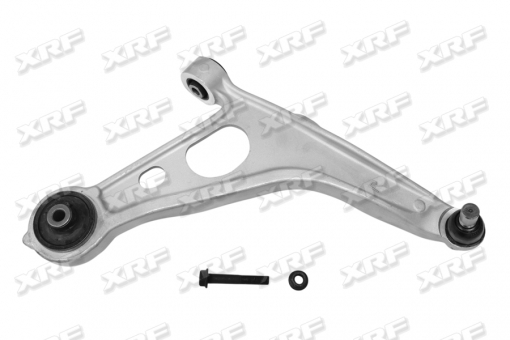 XRF Control Arm XCA1680