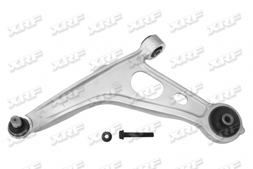 XRF Control Arm XCA1681