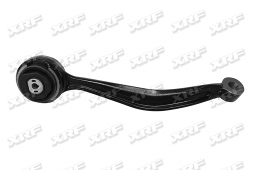 XRF Control Arm XCA1684