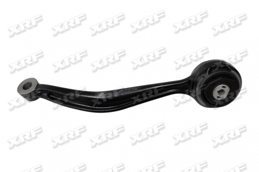 XRF Control Arm XCA1685