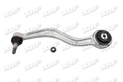 XRF Control Arm XCA1690