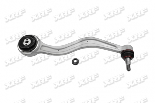 XRF Control Arm XCA1691