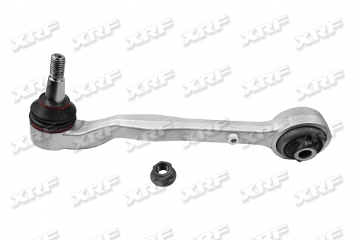 XRF Control Arm XCA1692