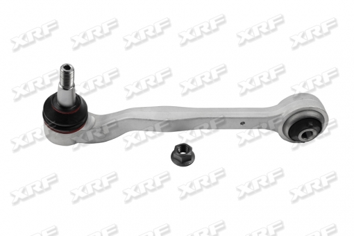 XRF Control Arm XCA1693