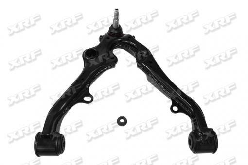 XRF Control Arm XCA1694