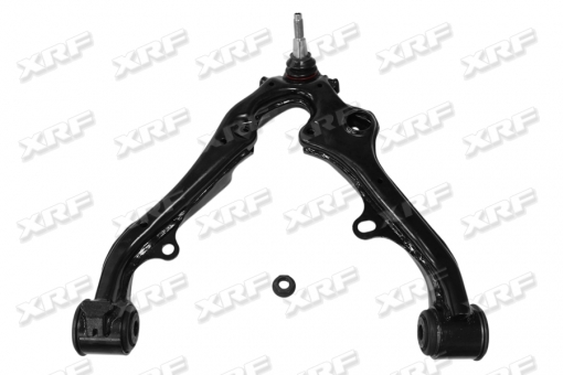 XRF Control Arm XCA1695