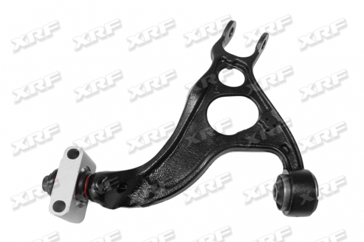 XRF Control Arm XCA1706