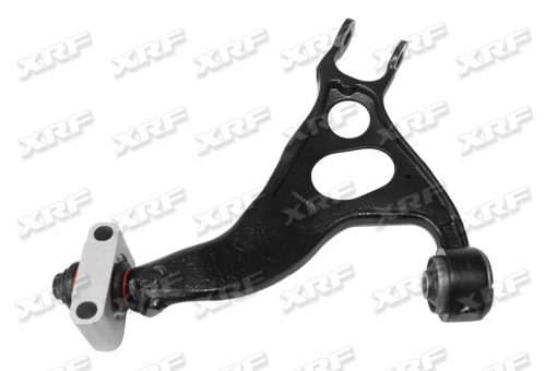XRF Control Arm XCA1707