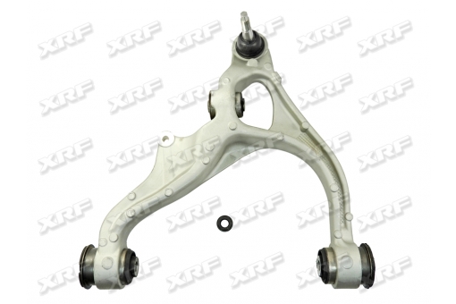 XRF Control Arm and Ball Joint Assembly XCA192