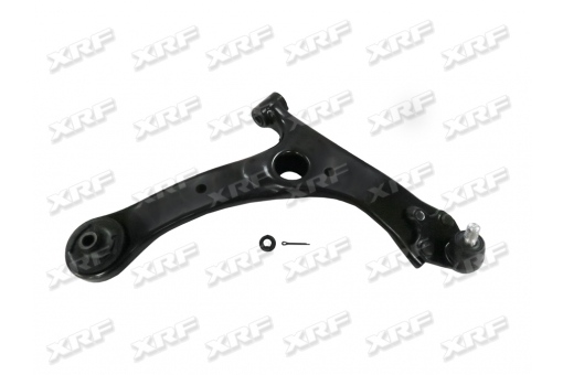 XRF Control Arm and Ball Joint Assembly XCA768A