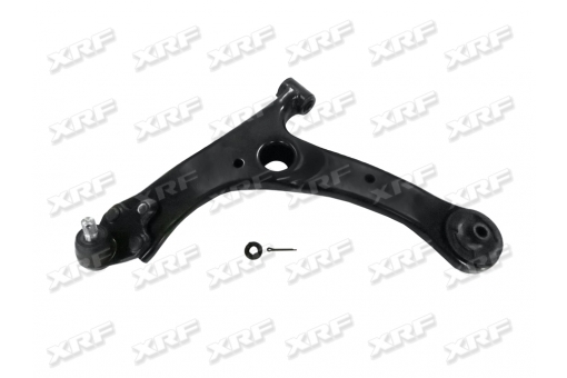 XRF Control Arm and Ball Joint Assembly XCA769A