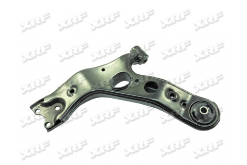 XRF Control Arm XCA790