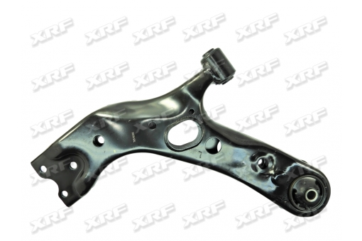 XRF Control Arm XCA791