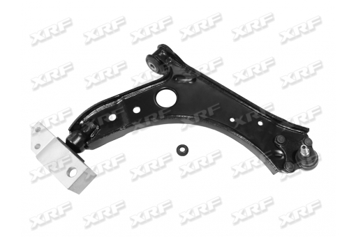 XRF Control Arm and Ball Joint Assembly XCA828A