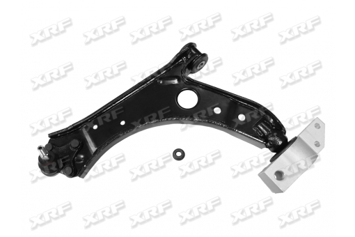 XRF Control Arm and Ball Joint Assembly XCA829A