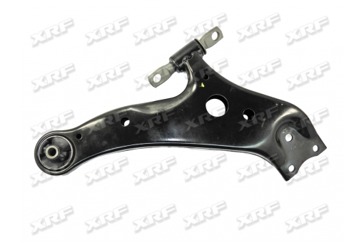 XRF Control Arm XCA928