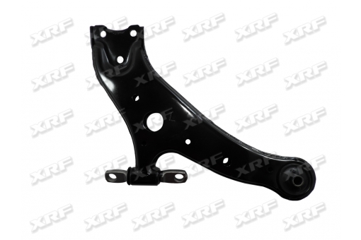 XRF Control Arm XCA929