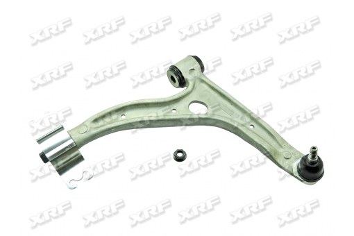 XRF Control Arm and Ball Joint Assembly XCA954