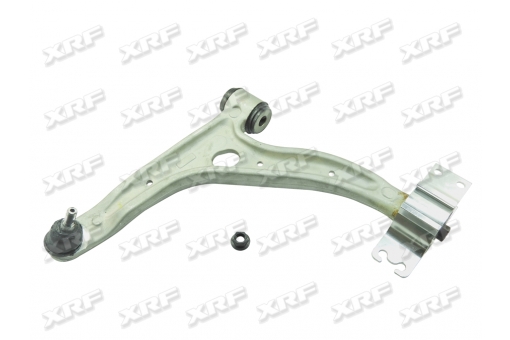 XRF Control Arm and Ball Joint Assembly XCA955