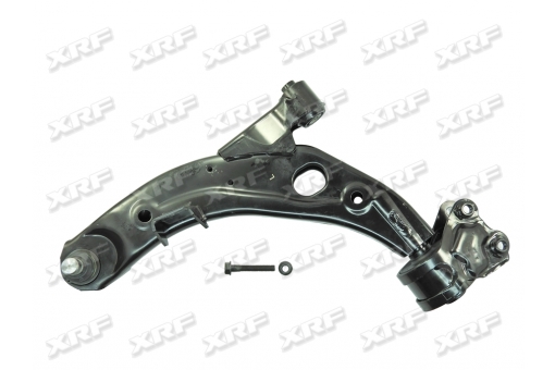 XRF Control Arm and Ball Joint Assembly XCA972