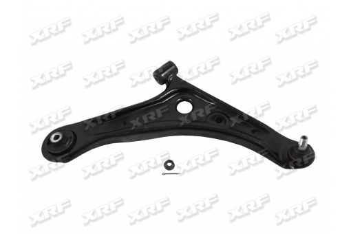 XRF Control Arm and Ball Joint Assembly XCA977
