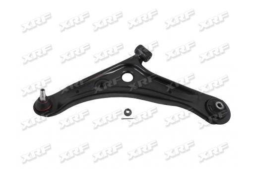 XRF Control Arm and Ball Joint Assembly XCA978