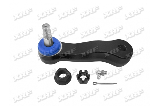 XRF Idler Arm XIA017P