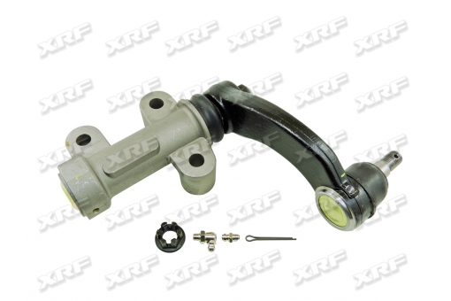 XRF Idler Arm Assembly XIA040