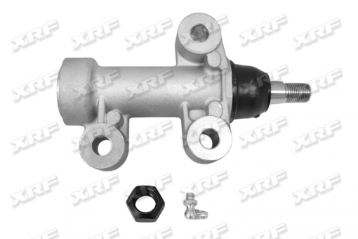 XRF Idler Arm Bracket XIA042