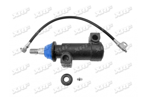 XRF Idler Arm Bracket XIA056P