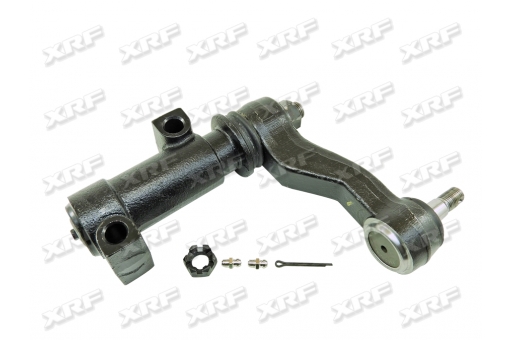 XRF Idler Arm XIA057