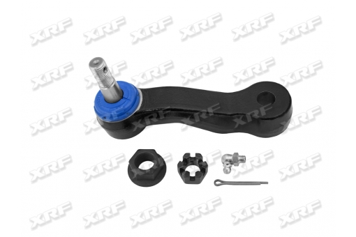 XRF Idler Arm XIA058P