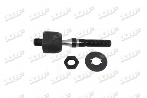 XRF Tie Rod End XRE009