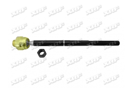 XRF Tie Rod End XRE046P