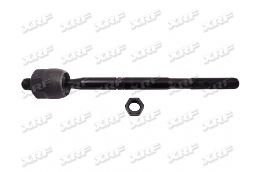 XRF Tie Rod End XRE080