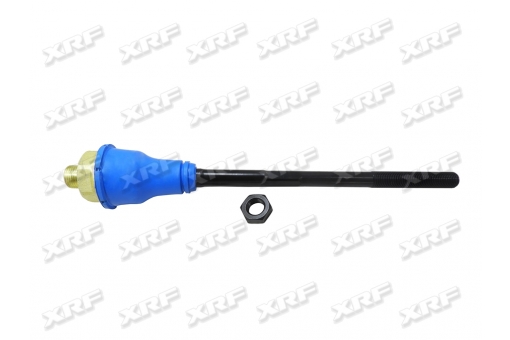 XRF Tie Rod End XRE084P