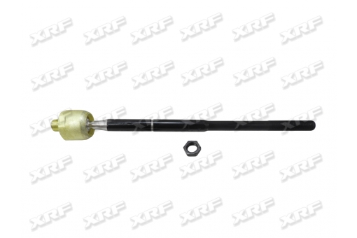 XRF Tie Rod End XRE137P
