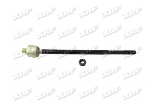XRF Tie Rod End XRE139P