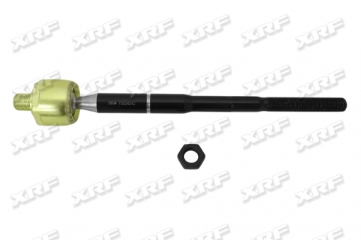 XRF Tie Rod End XRE165P
