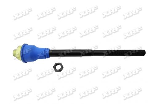 XRF Tie Rod End XRE202P