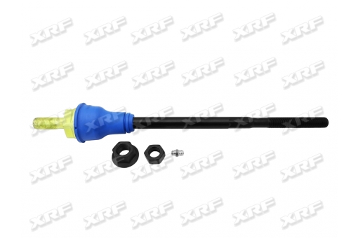 XRF Tie Rod End XRE207P