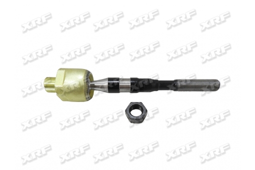 XRF Tie Rod End XRE430P