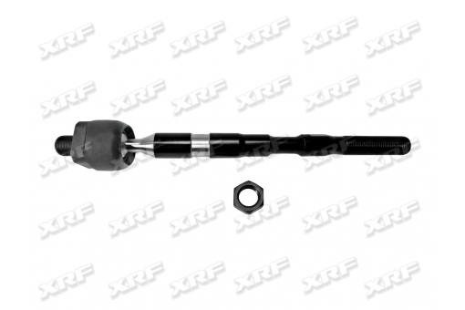 XRF Tie Rod End XRE441