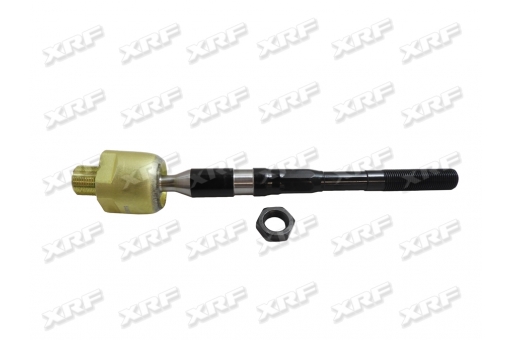 XRF Tie Rod End XRE451P