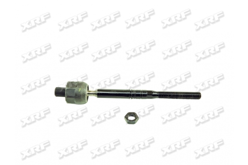 XRF Tie Rod End XRE630