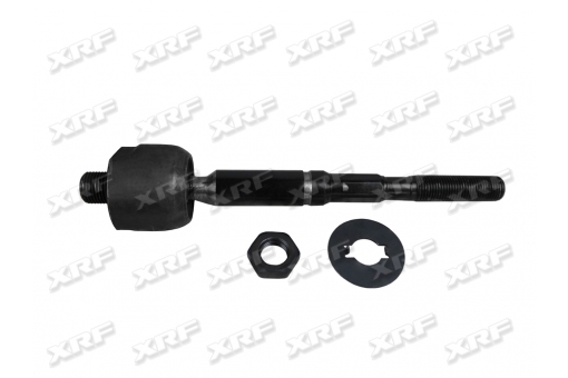XRF Tie Rod End XRE657