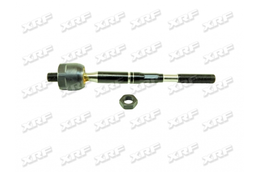 XRF Tie Rod End XRE673