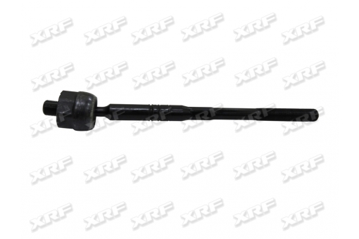 XRF Tie Rod End XRE709
