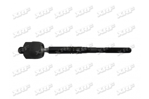 XRF Tie Rod End XRE714